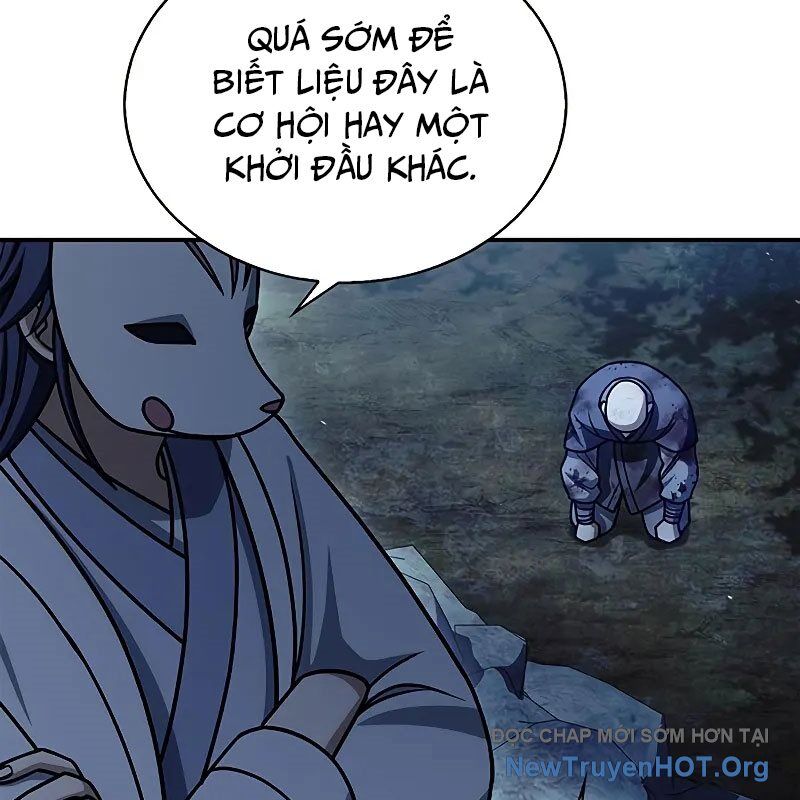 Thiên qua thư khố đại công tử