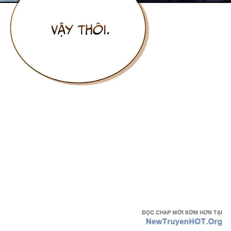 Thiên qua thư khố đại công tử