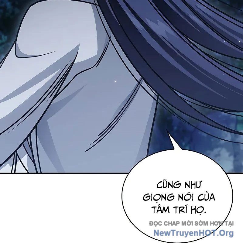 Thiên qua thư khố đại công tử