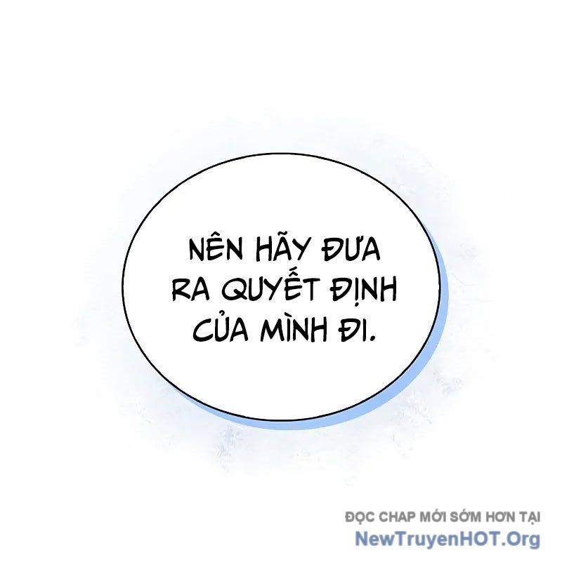 Thiên qua thư khố đại công tử