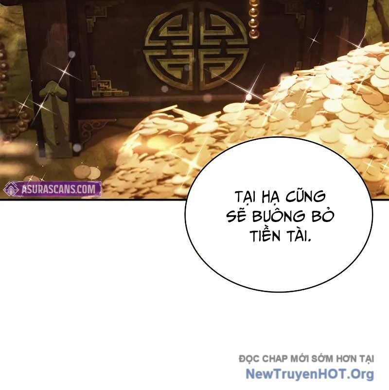 Thiên qua thư khố đại công tử