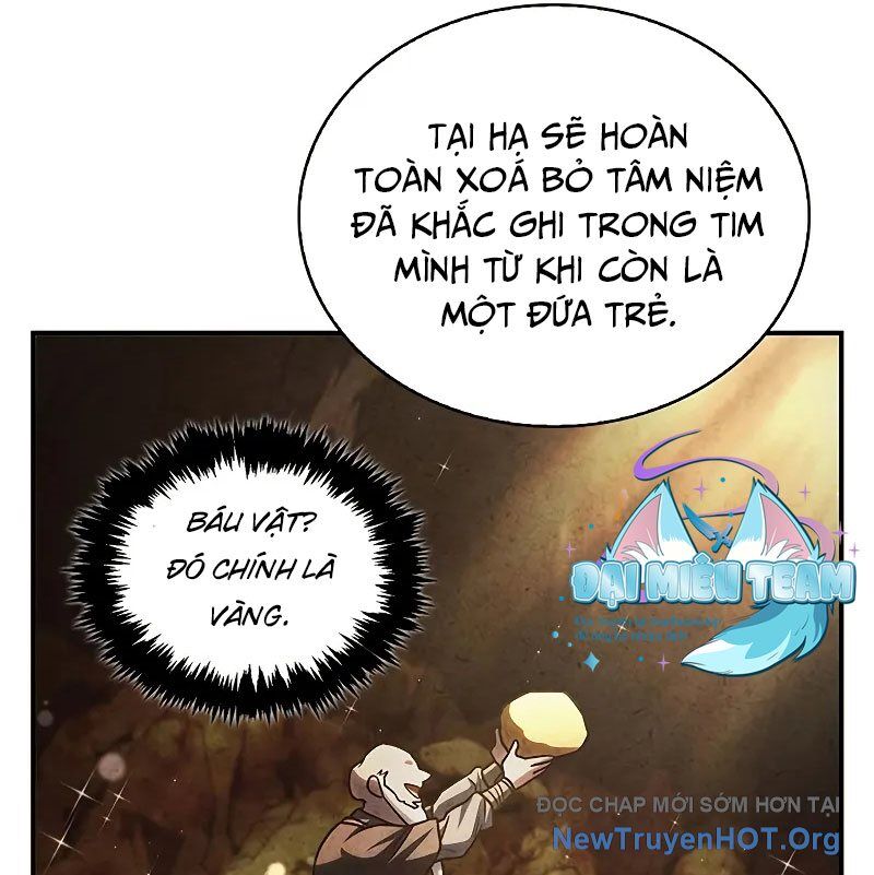 Thiên qua thư khố đại công tử