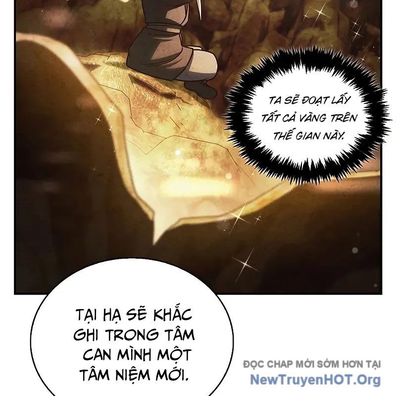 Thiên qua thư khố đại công tử