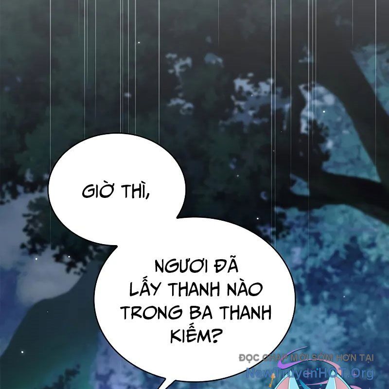 Thiên qua thư khố đại công tử