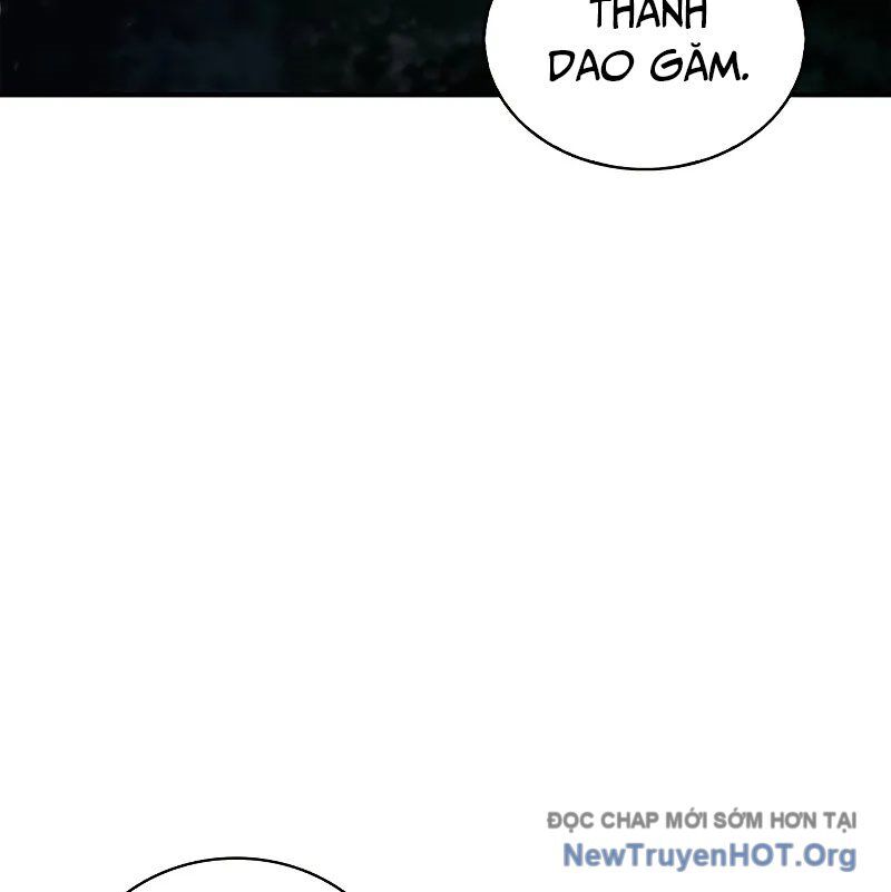 Thiên qua thư khố đại công tử