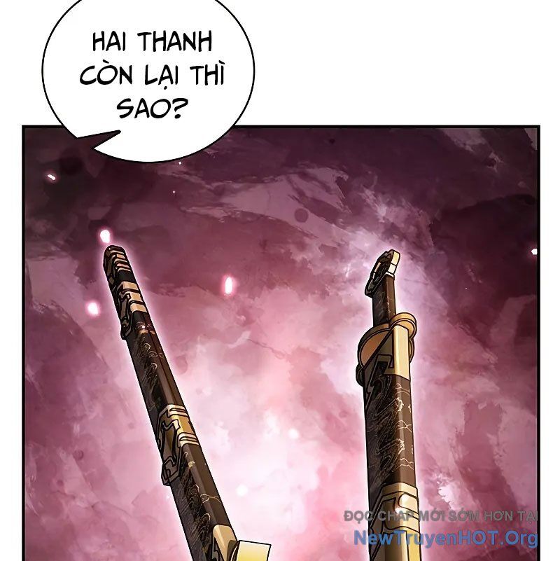 Thiên qua thư khố đại công tử