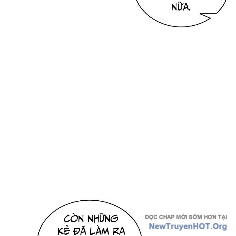 Thiên qua thư khố đại công tử