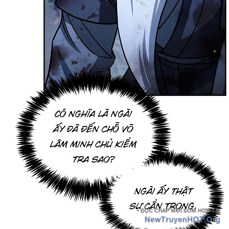 Thiên qua thư khố đại công tử