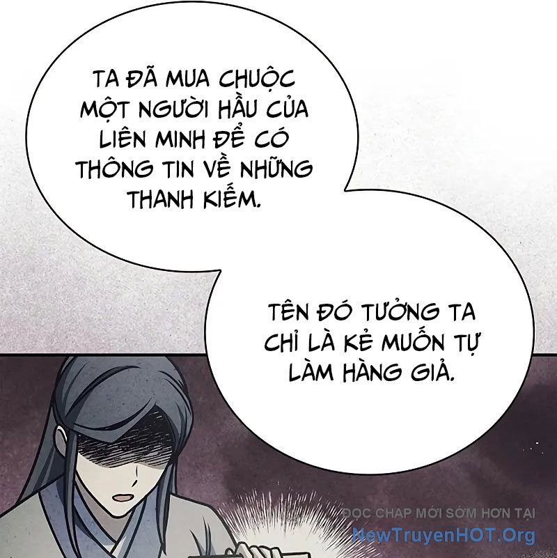 Thiên qua thư khố đại công tử