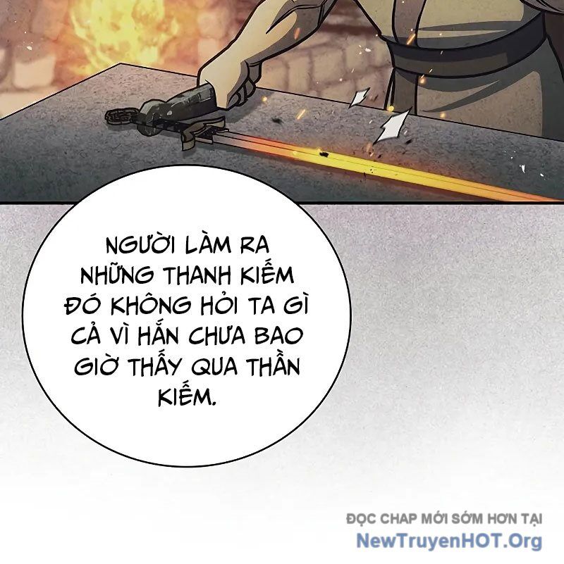 Thiên qua thư khố đại công tử