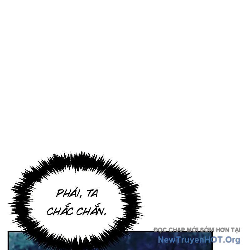 Thiên qua thư khố đại công tử