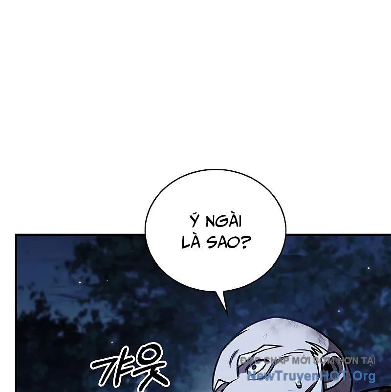 Thiên qua thư khố đại công tử