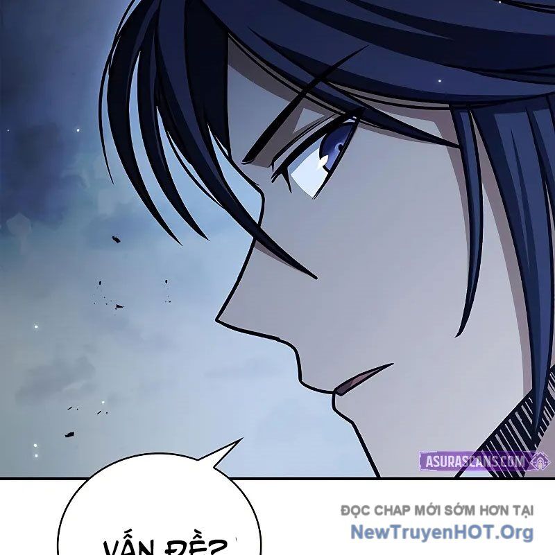Thiên qua thư khố đại công tử