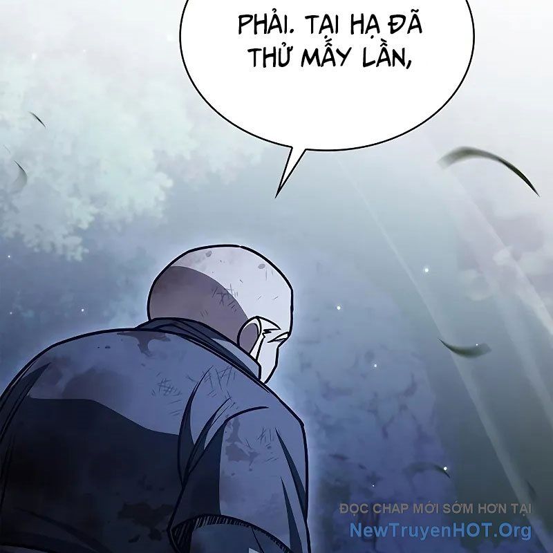 Thiên qua thư khố đại công tử