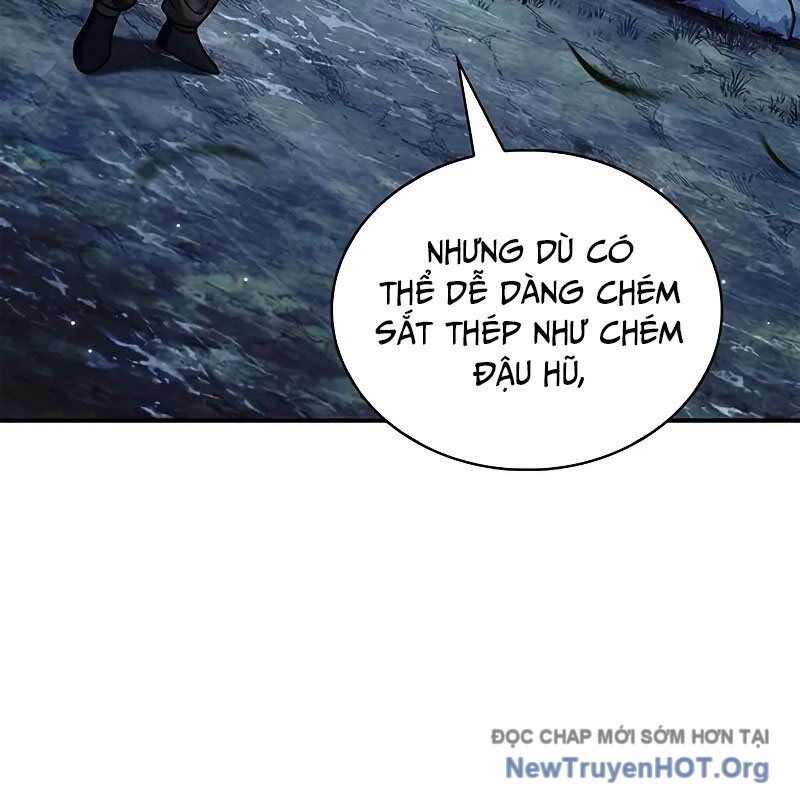 Thiên qua thư khố đại công tử