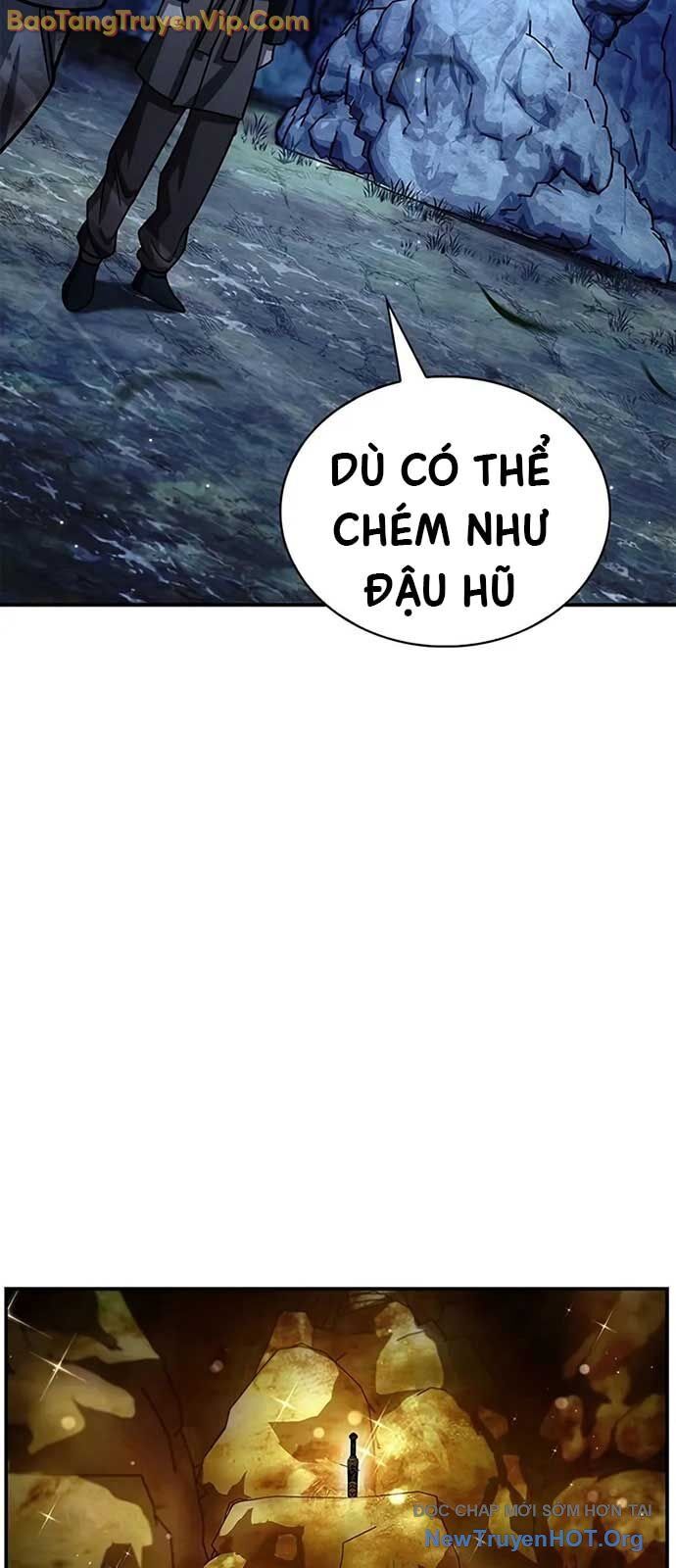 Thiên qua thư khố đại công tử