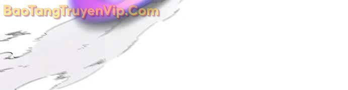 Thiên qua thư khố đại công tử