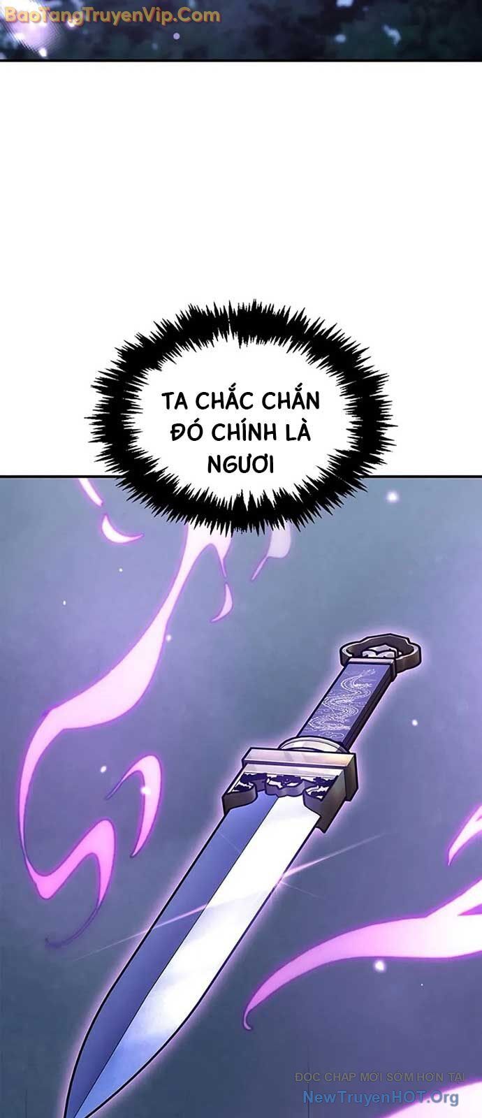 Thiên qua thư khố đại công tử