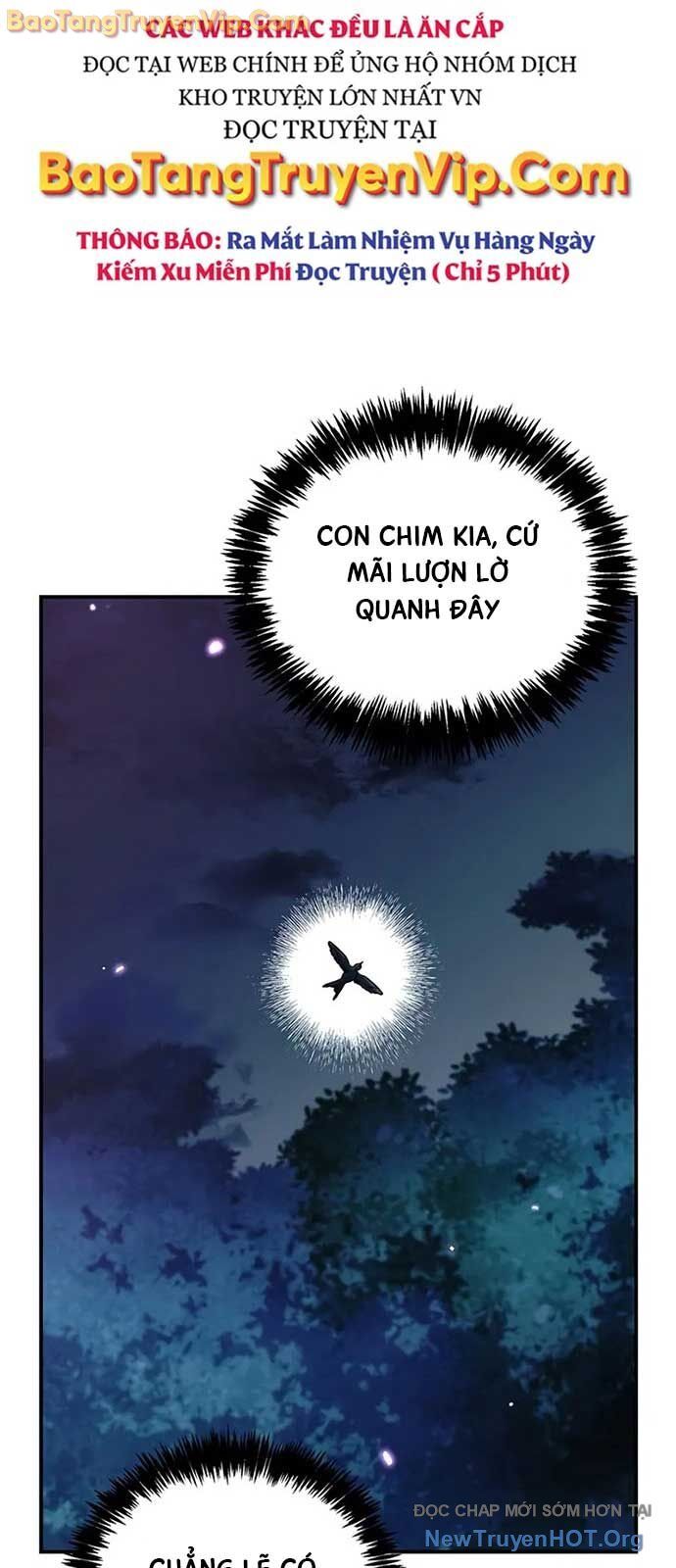Thiên qua thư khố đại công tử