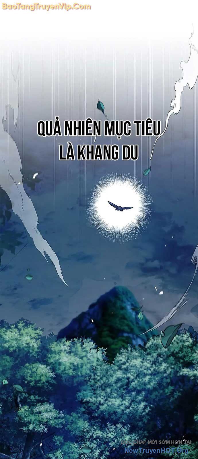 Thiên qua thư khố đại công tử