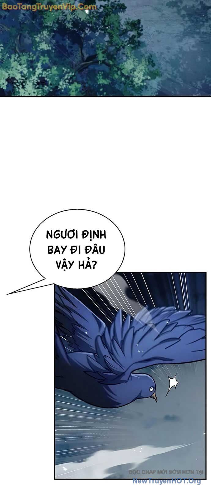 Thiên qua thư khố đại công tử