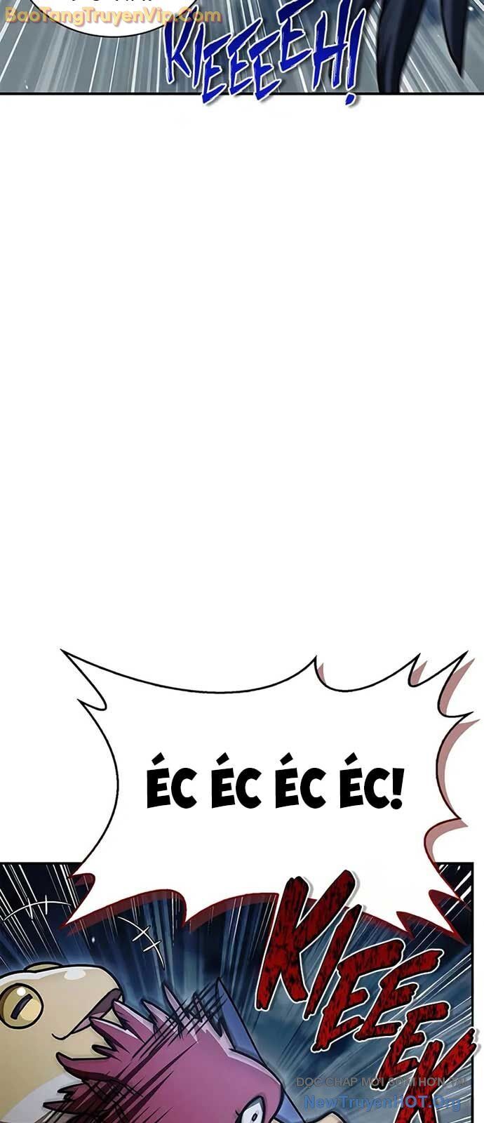 Thiên qua thư khố đại công tử