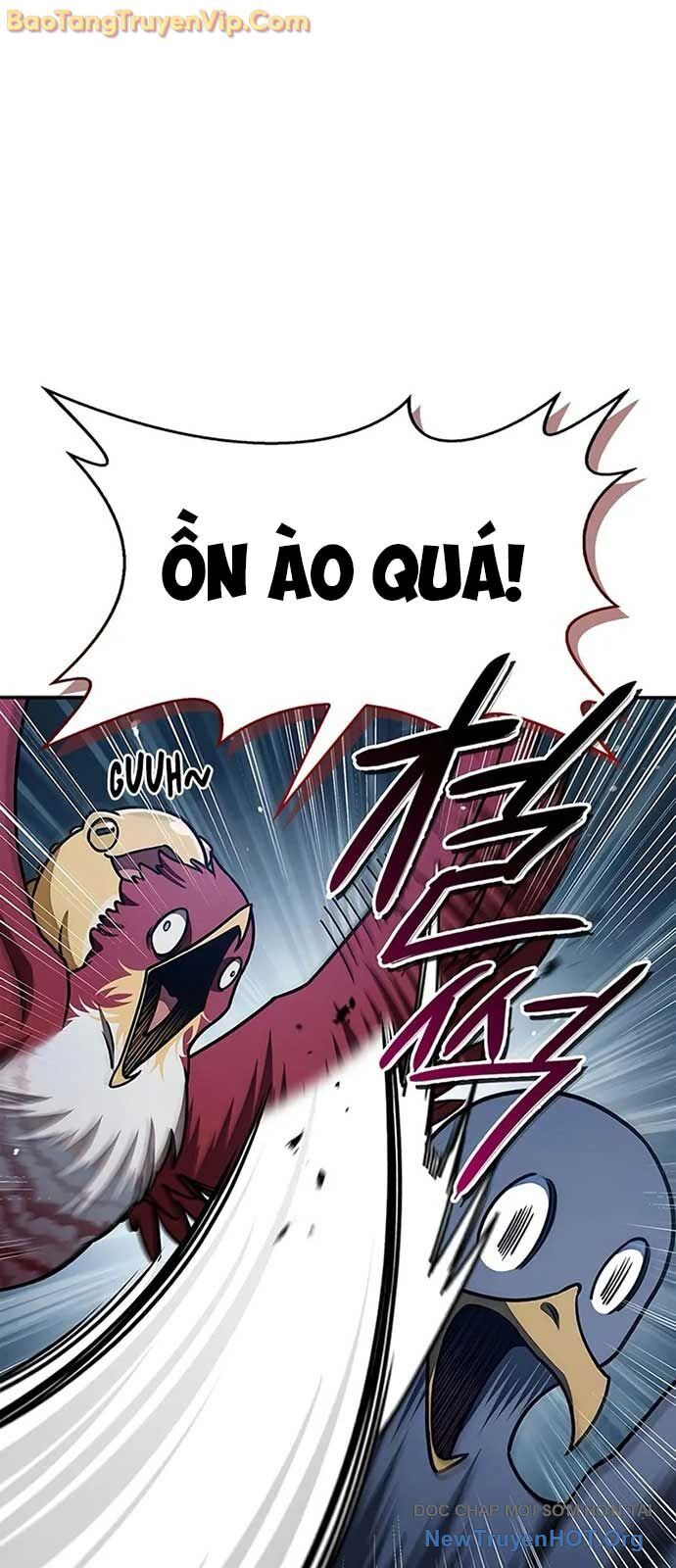 Thiên qua thư khố đại công tử