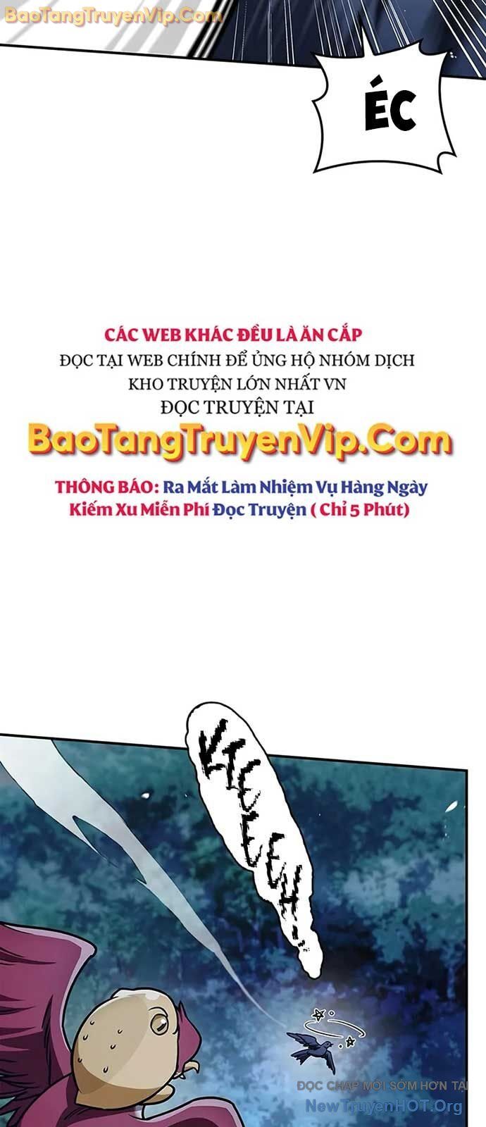 Thiên qua thư khố đại công tử