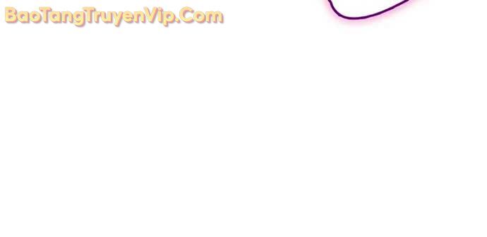Thiên qua thư khố đại công tử
