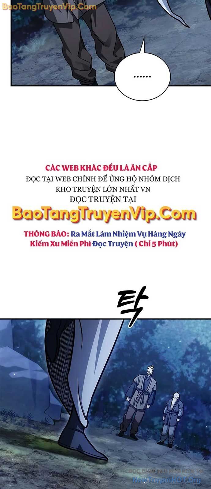 Thiên qua thư khố đại công tử