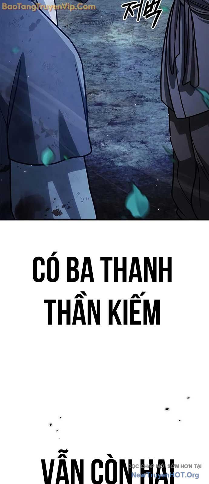 Thiên qua thư khố đại công tử