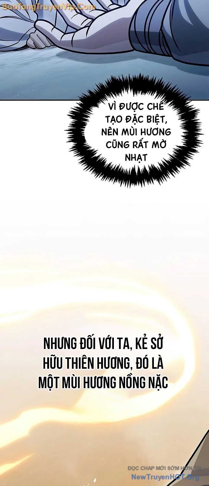 Thiên qua thư khố đại công tử