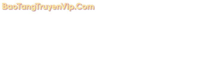 Thiên qua thư khố đại công tử