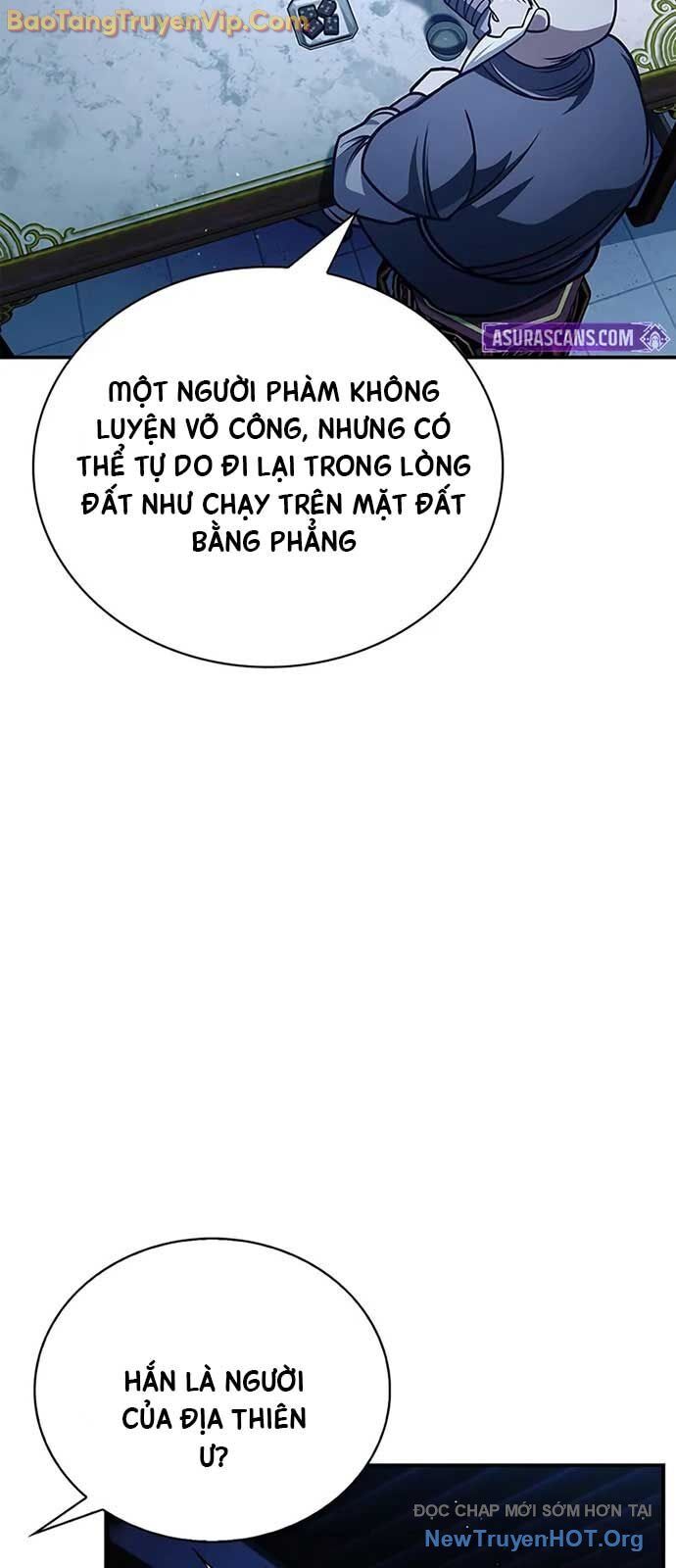 Thiên qua thư khố đại công tử