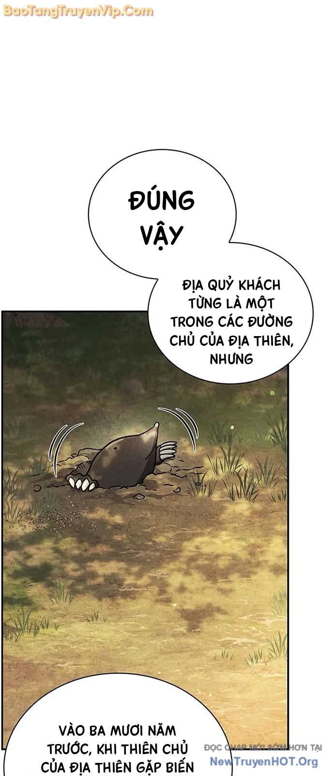 Thiên qua thư khố đại công tử