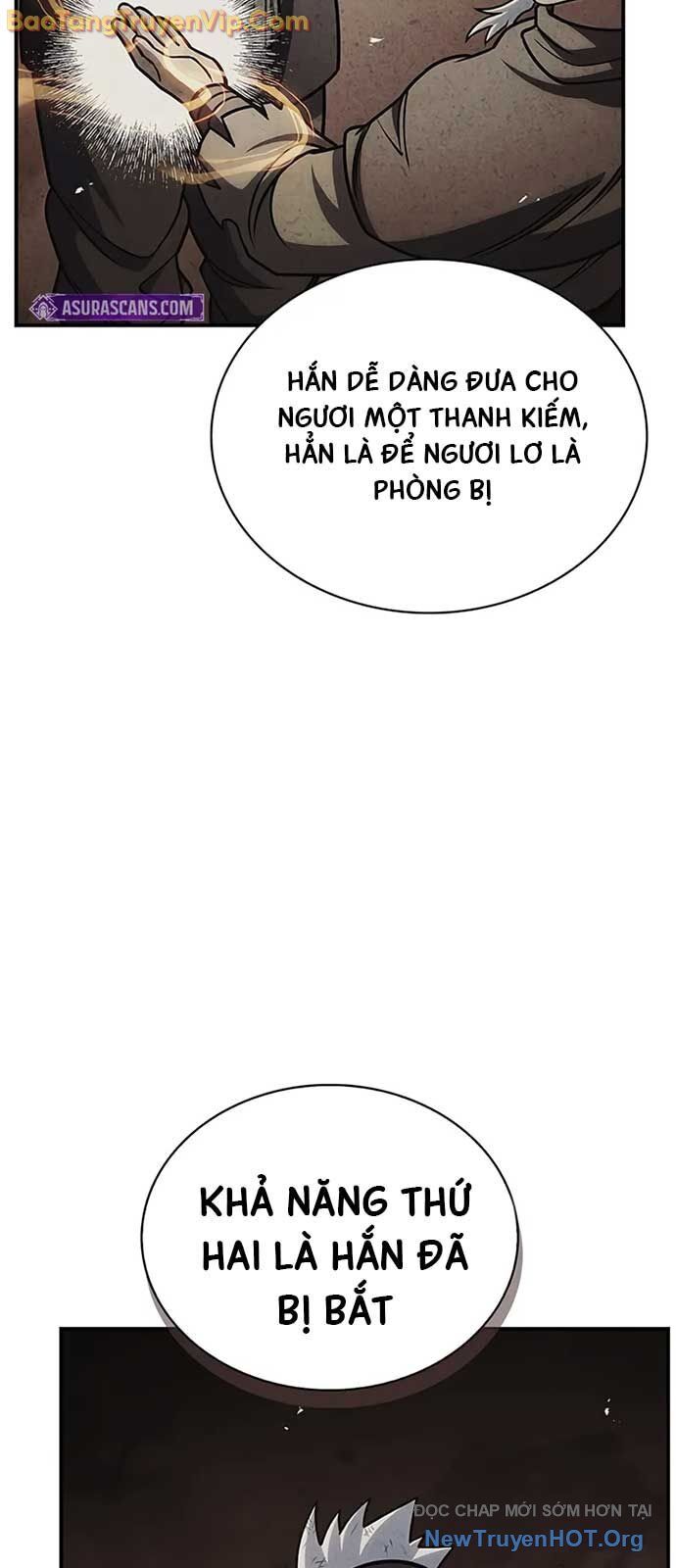 Thiên qua thư khố đại công tử