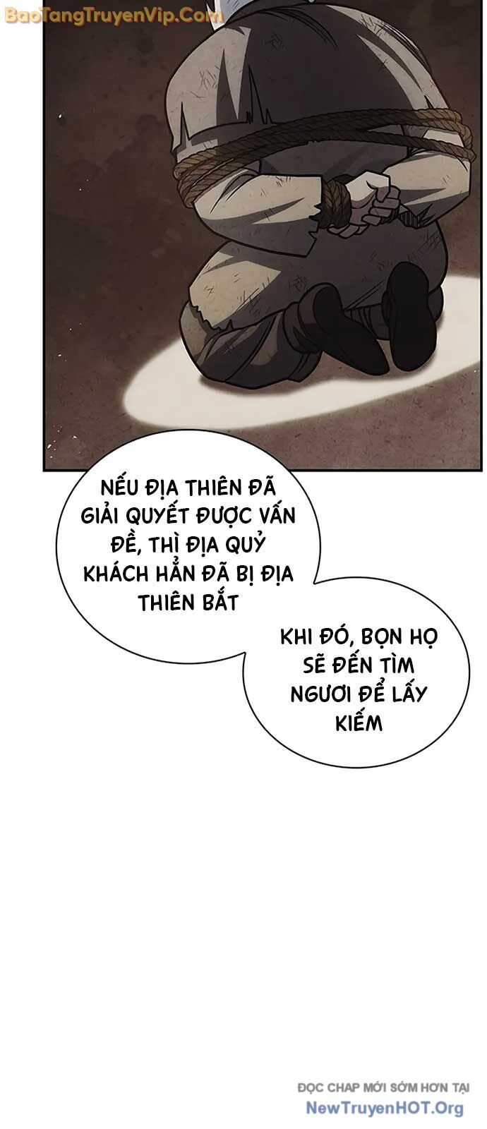 Thiên qua thư khố đại công tử