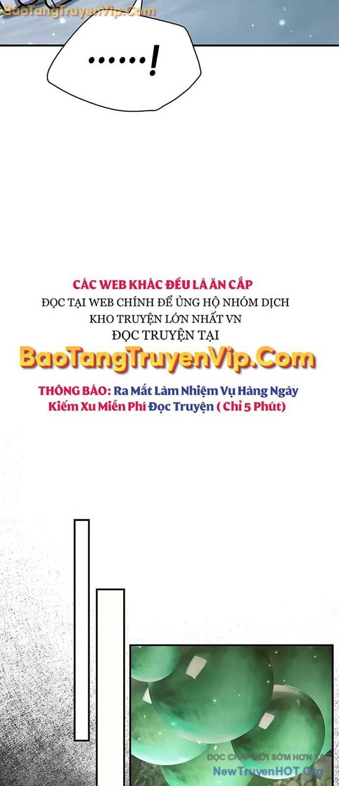 Thiên qua thư khố đại công tử