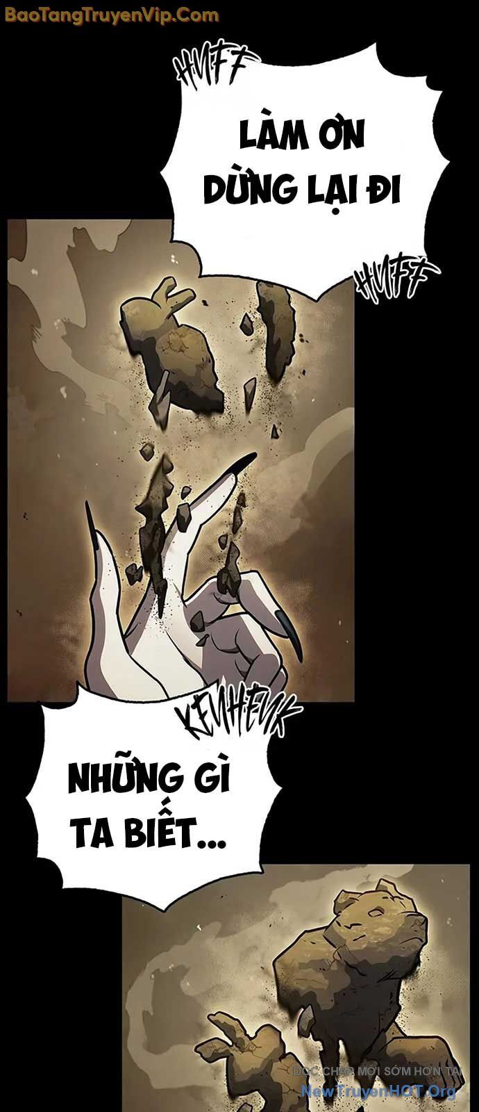 Thiên qua thư khố đại công tử