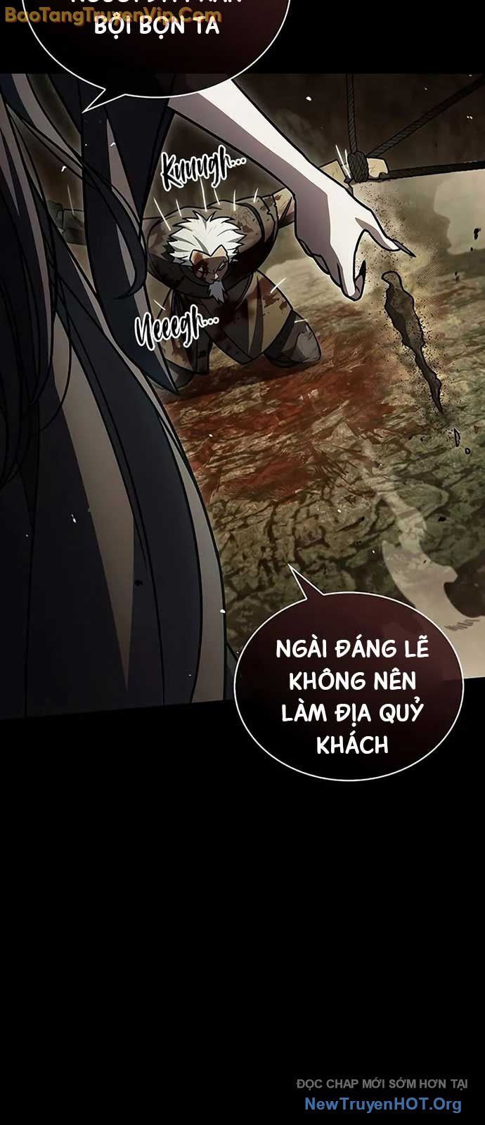 Thiên qua thư khố đại công tử