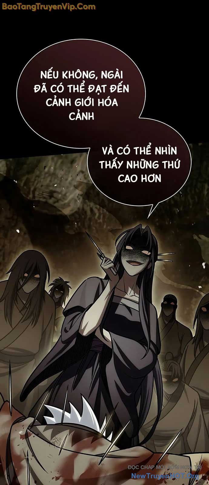 Thiên qua thư khố đại công tử