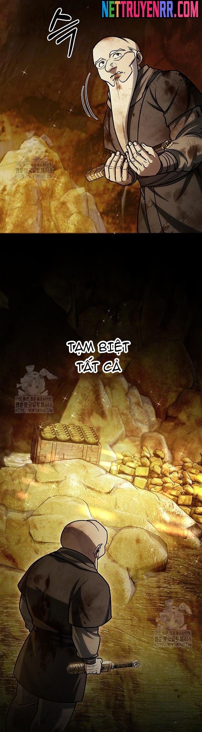 Thiên qua thư khố đại công tử