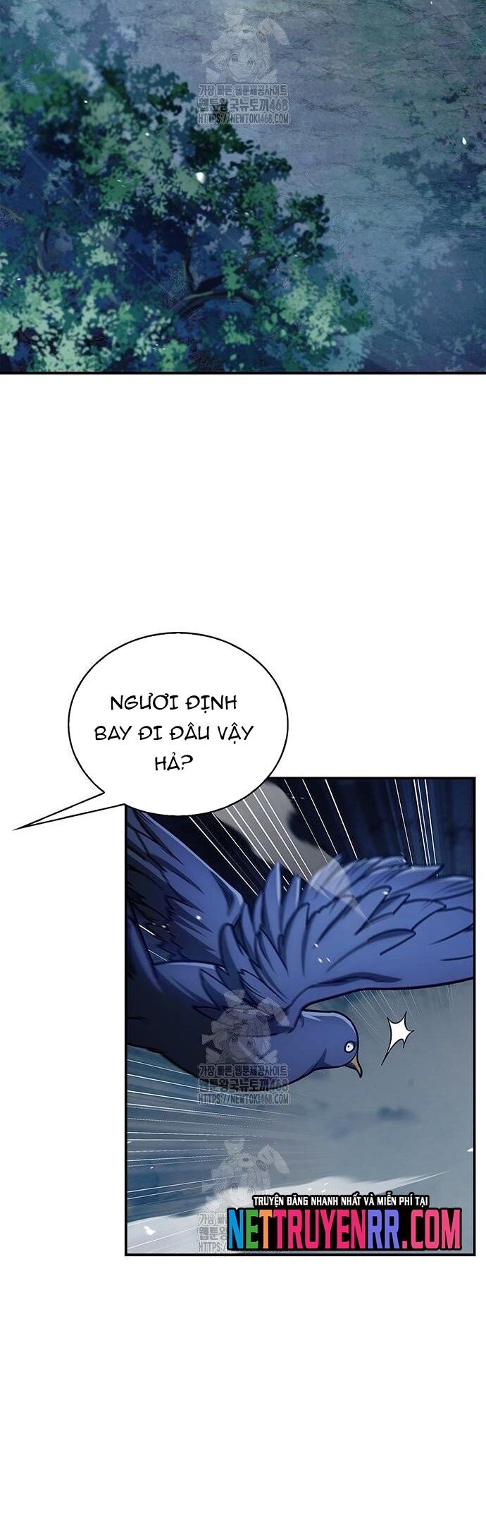 Thiên qua thư khố đại công tử