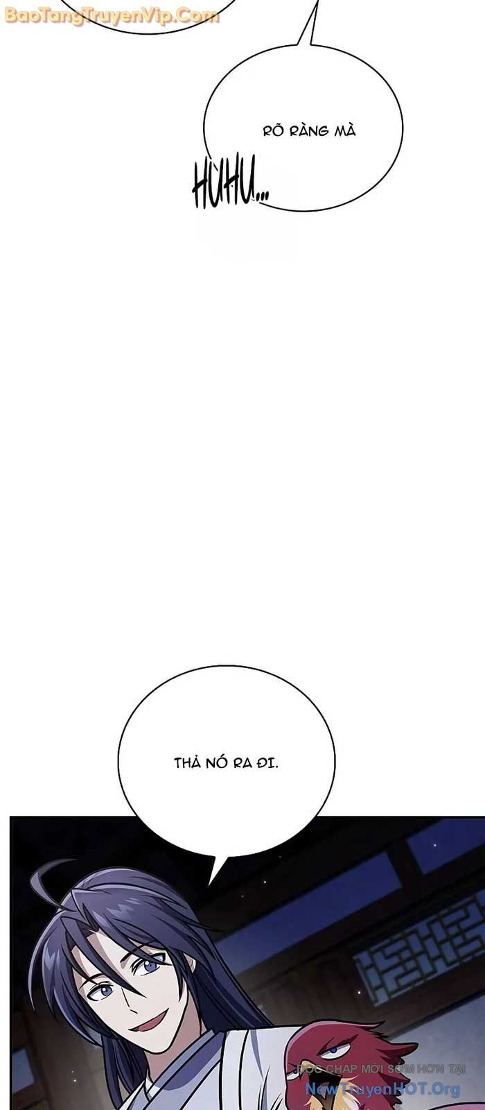 Thiên qua thư khố đại công tử