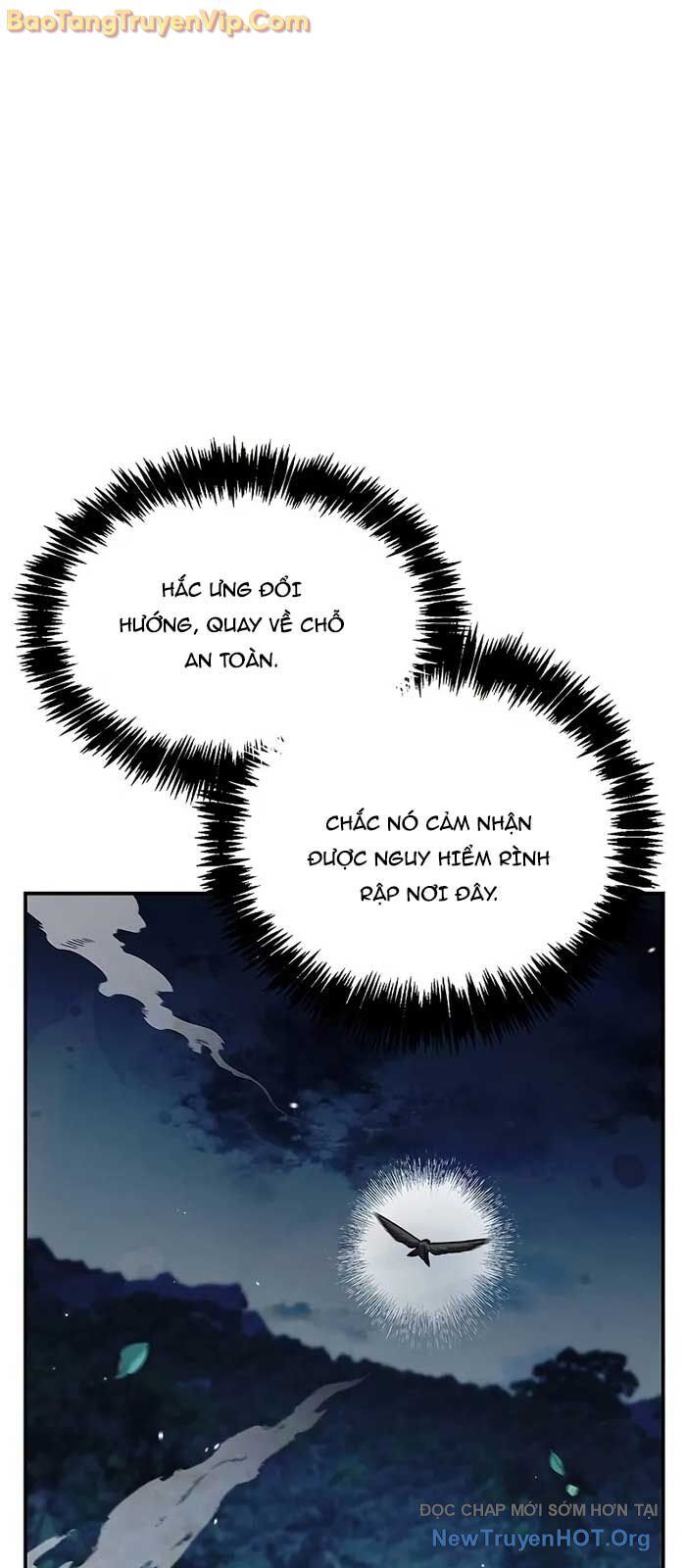 Thiên qua thư khố đại công tử