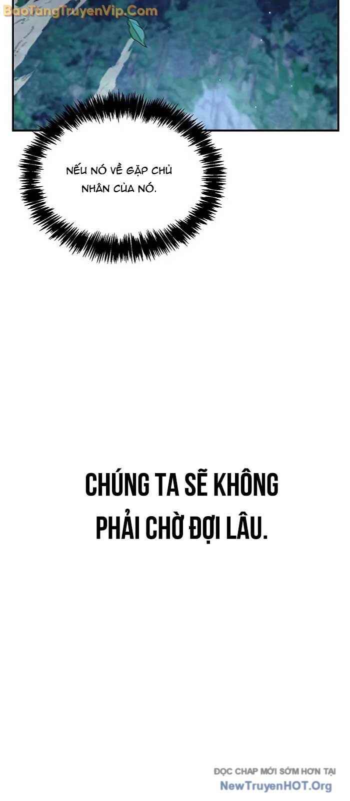 Thiên qua thư khố đại công tử
