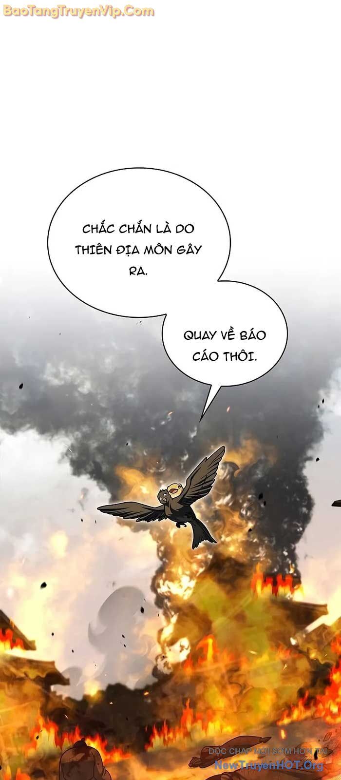Thiên qua thư khố đại công tử