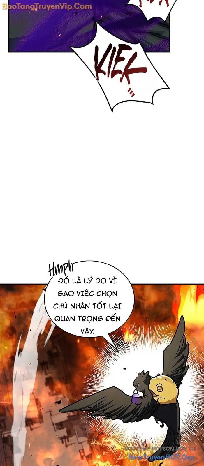 Thiên qua thư khố đại công tử