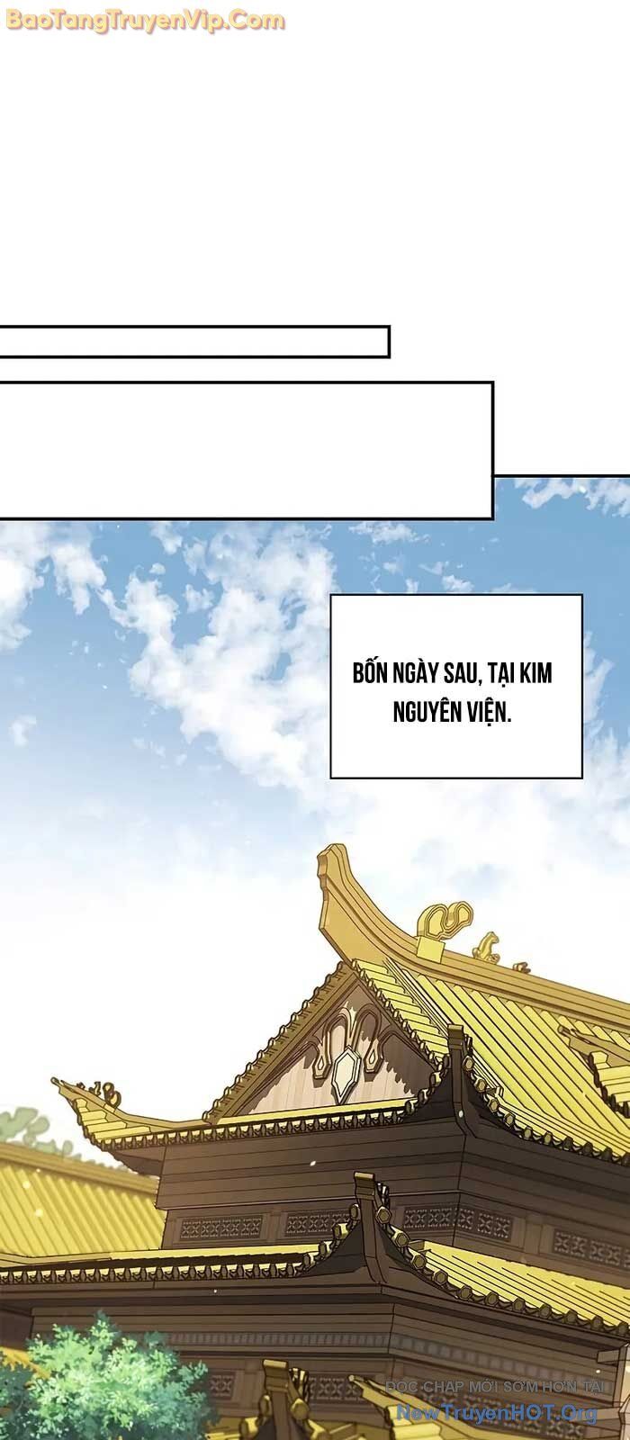 Thiên qua thư khố đại công tử