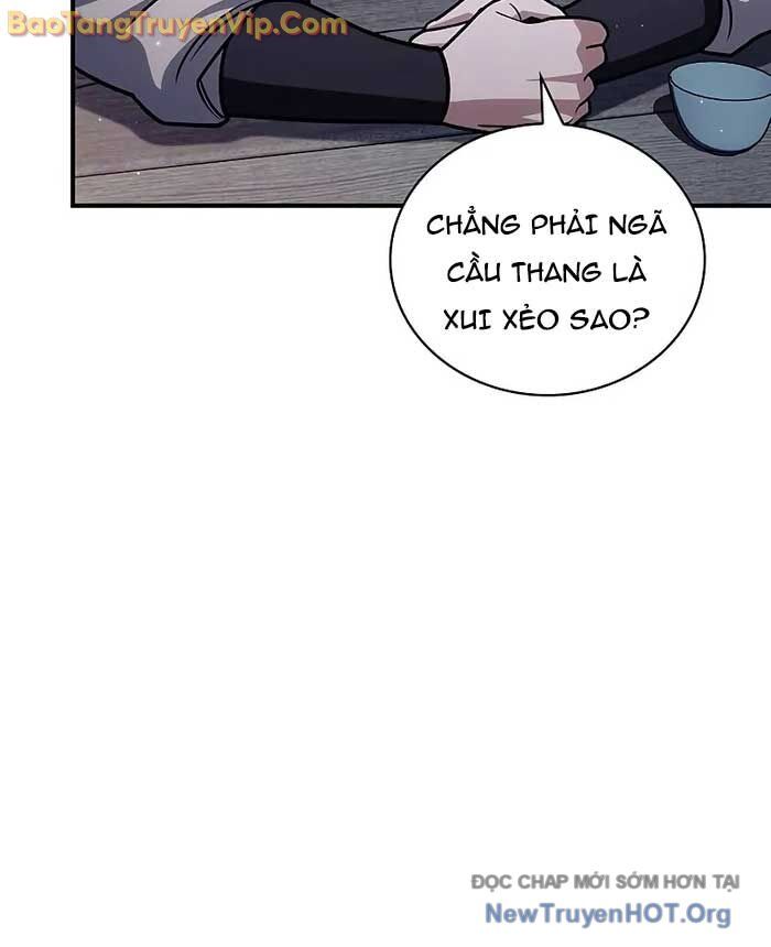Thiên qua thư khố đại công tử